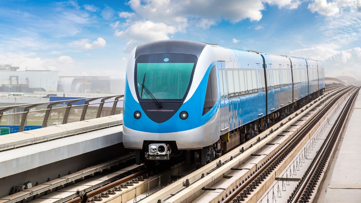 top 10 countries with largest rail networks in the world (2)