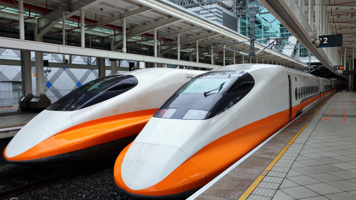top 10 countries with largest rail networks in the world (3)