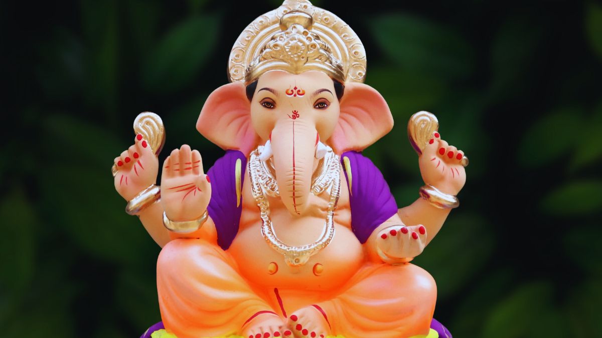 vnayaka-chaturthi-1-february-2025