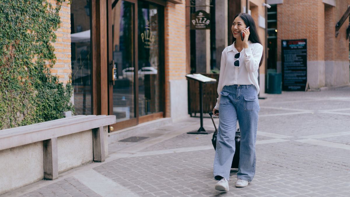 wasy to achieve 10000 steps target