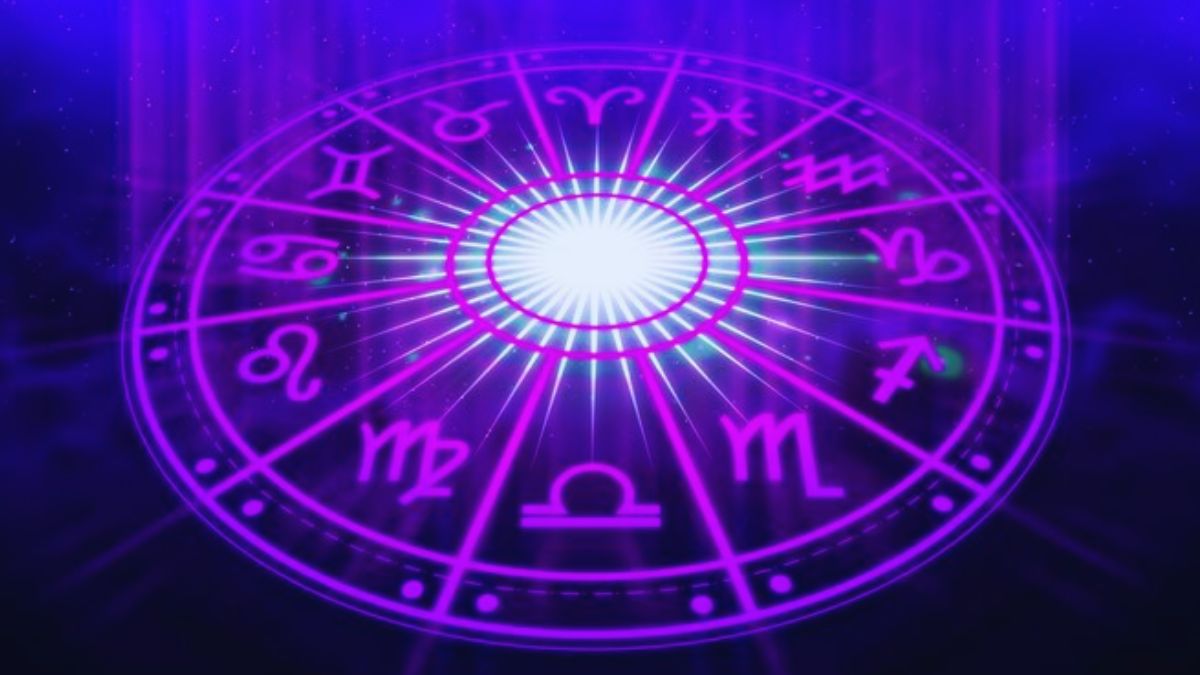 zodiac-signs-that-encounter-big-changes-in-life