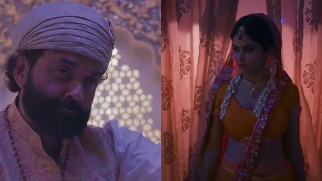 aashram-3-part-2-coming-soon-on-ott-teaser-depicts-baba-nirala-more-sinister-return-watch-mx-player