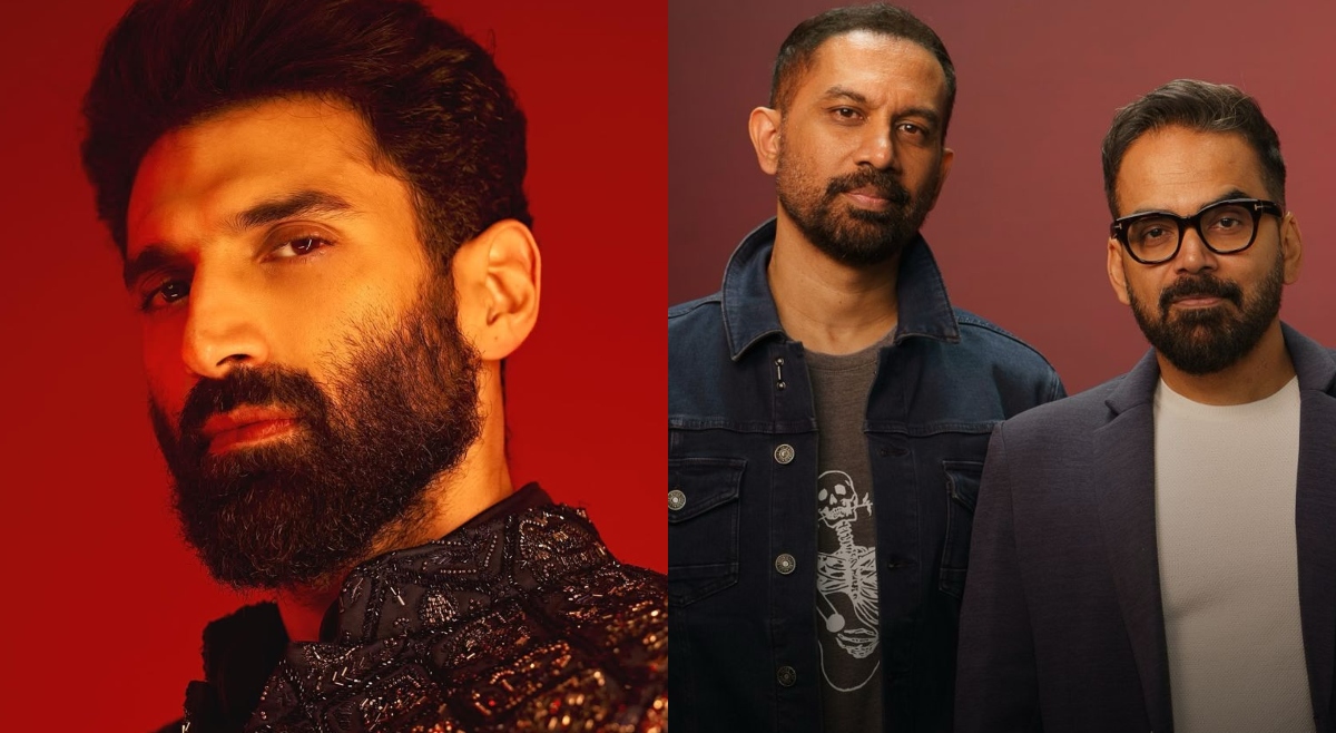 aditya-roy-kapur-collaborates-with-raj-and-dk-for-their-upcoming-netflix-web-series-rakt-brahmand-actor-calls-prep-intense