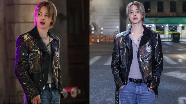 bts-jimin-channels-yo-yo-honey-singh-vibes-as-he-grooves-to-love-dose-song-fanmade-viral-video-takes-over-internet