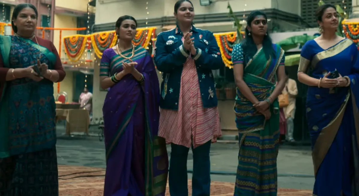 dabba-cartel-on-ott-shabana-azmi-jyotika-multistarrer-netflix-web-series-gets-its-release-date-ott-news