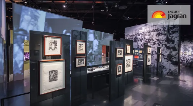 10-most-popular-museums-in-delhi-know-their-location-entry-fee-timings-significance-and-more