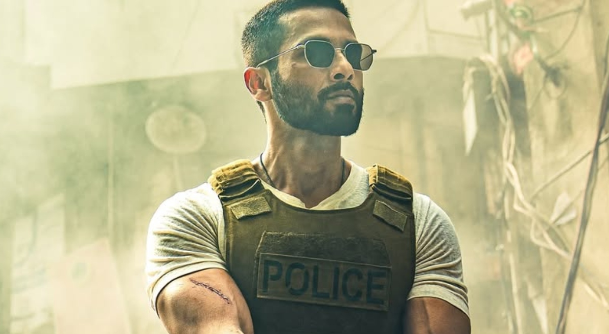 deva-leaked-online-shahid-kapoor-pooja-hegde-movie-falls-victim-of-piracy-within-hours-of-release