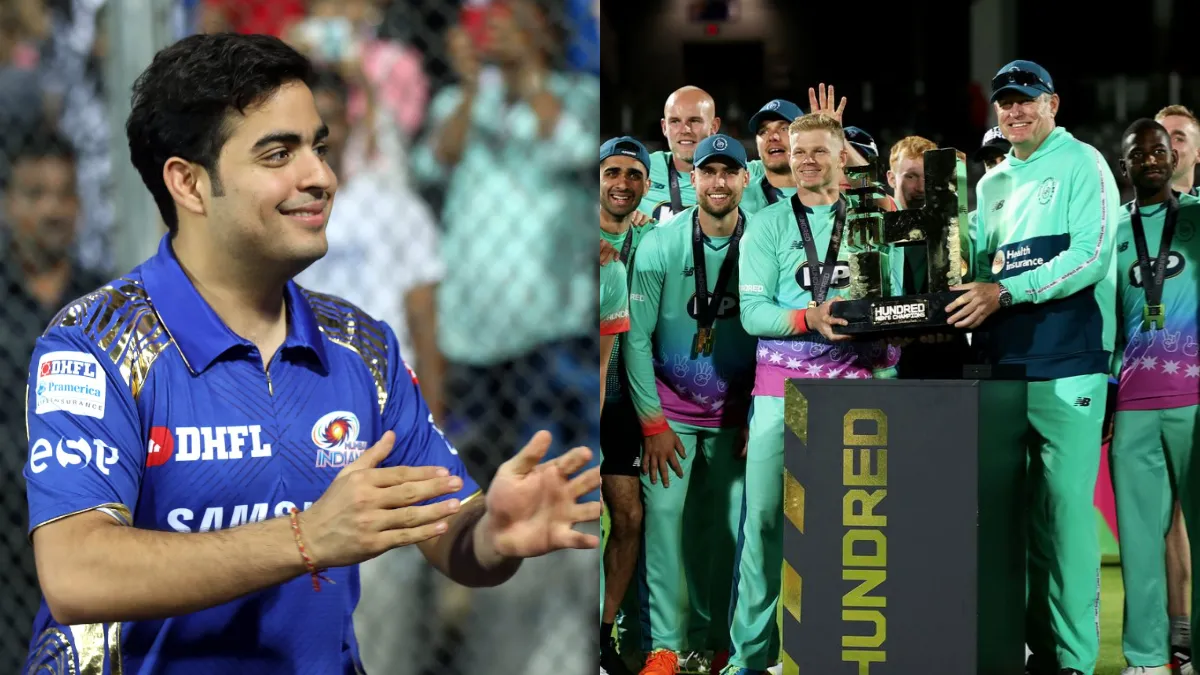 mumbai-indians-owners-reliance-secures-49-per-cent-bid-in-surrey-backed-oval-invincibles-in-the-hundred-report