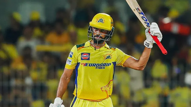 ruturaj-gaikwad-birthday-csk-captain-net-worth-endorsements-salary-assets-and-all-you-need-to-know