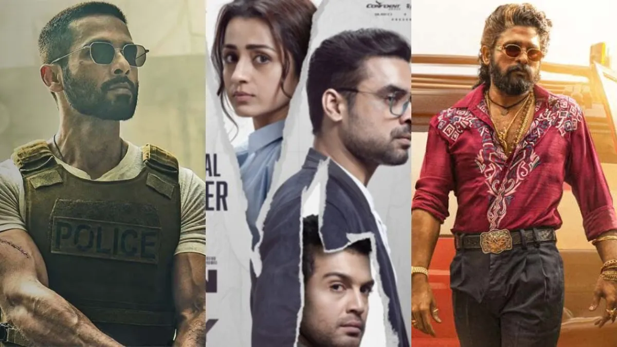 friday-ott-and-theatrical-releases-jan-31-identity-deva-pushpa-2-max-netflix-prime-video-hotstar-jiocinema