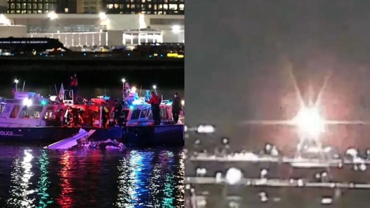 washington-plane-crash-two-black-boxes-recovered-40-bodies-found-from-potomac-river-updates