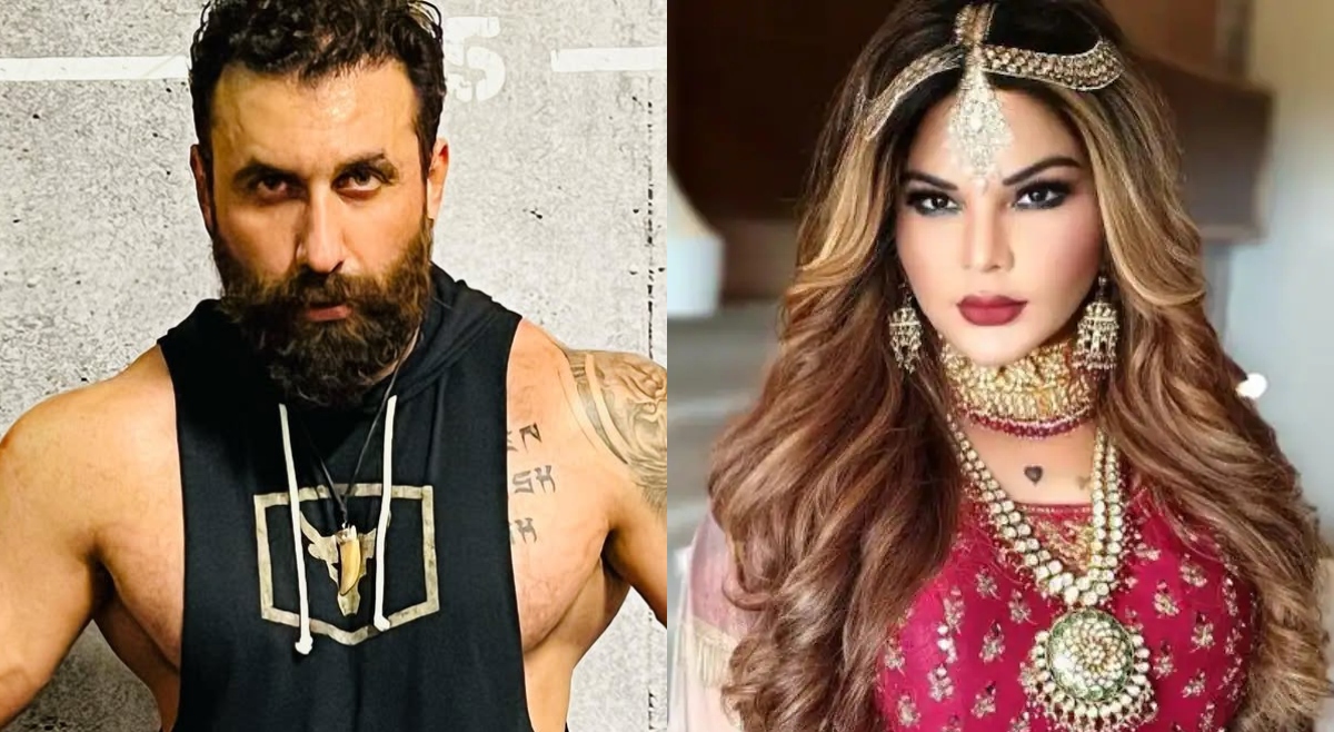 pakistani-actor-dodi-khan-refuses-to-marry-rakhi-sawant-promises-to-make-her-daughter-in-law-of-pakistan-actress-heartbroken