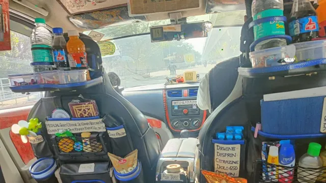delhi-man-finds-uber-with-free-snacks-drinks-and-wi-fi-calls-its-facilities-better-than-flights