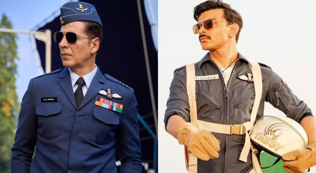 sky-force-box-office-collection-day-7-akshay-kumar-patriotic-movie-triumphs-with-good-collection-on-first-week