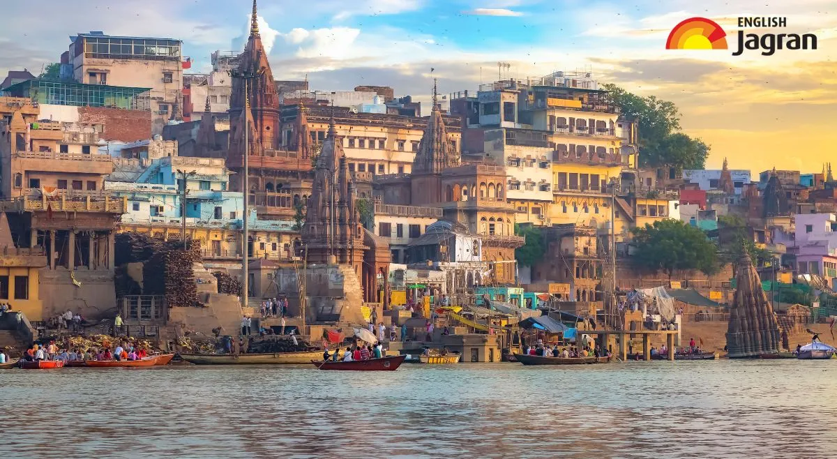 smart-kashi-app-bmc-mandates-online-noc-for-ganga-ghat-events-sets-fee-at-rs-880-per-sq-meter