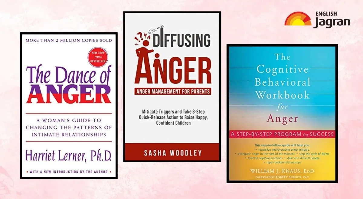 top-8-psychological-books-for-anger-management