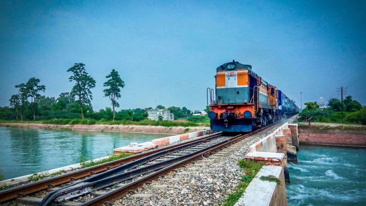 chennai-train-update-ahmedabad-ekta-nagar-express-to-get-additional-ac-coaches-from-feb