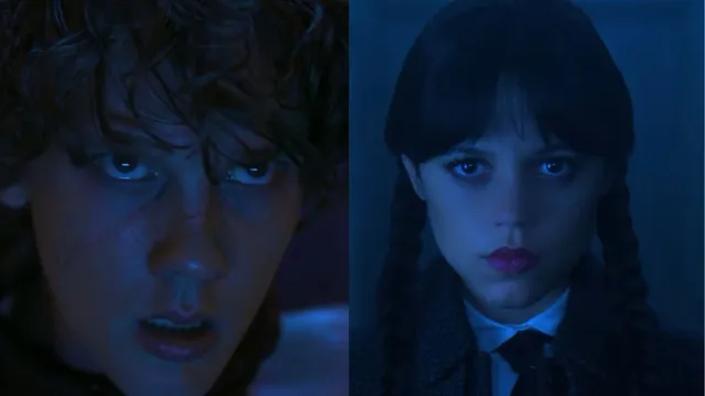 wednesday-season-2-first-look-jenna-ortega-returns-to-nevermore-academy-with-more-mayhem-watch-netflix