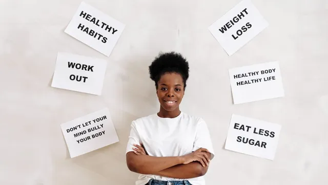 5-lifestyle-habits-to-improve-your-overall-wellbeing