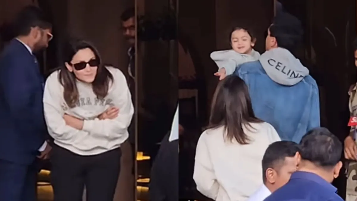 raha-kapoor-heartfelt-reaction-after-seeing-mom-alia-bhatt-wins-netizens-hearts-watch