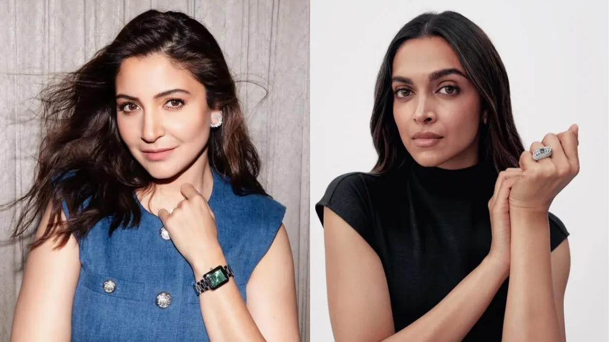 prega-news-founder-reveals-why-anushka-sharma-was-chosen-over-deepika-padukone-as-brand-ambassador