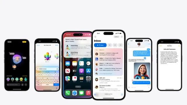 apple-to-launch-ai-in-india-soon-along-with-four-new-physical-stores-expected-date-and-time-revealed