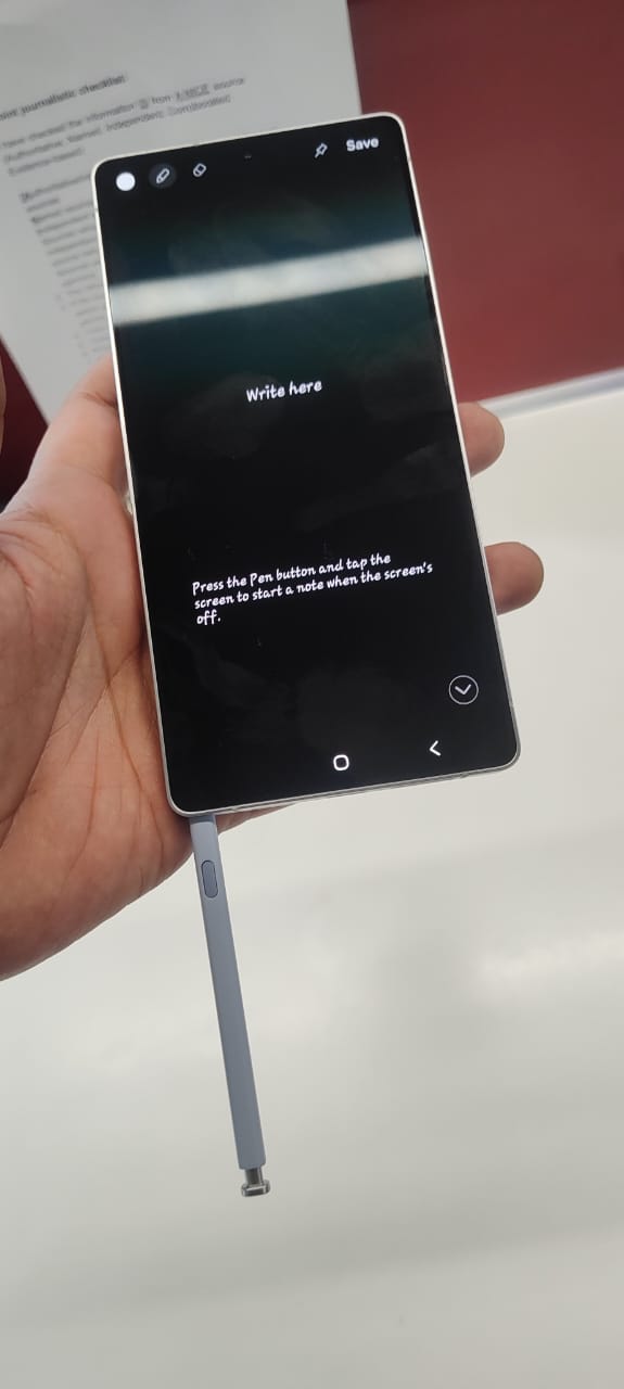 WhatsApp-Image-2025-01-31-at-1