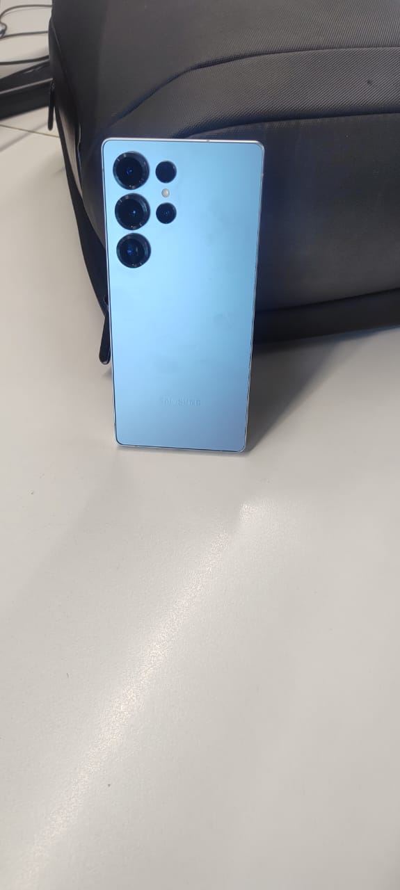 WhatsApp-Image-2025-01-31-at-1