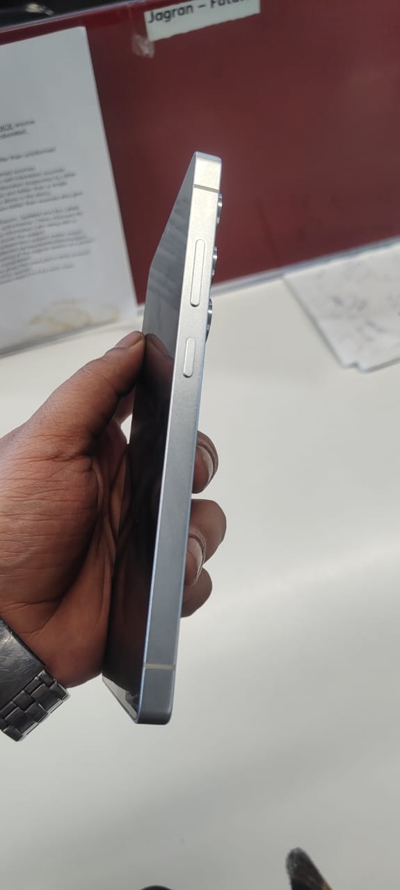 WhatsApp-Image-2025-01-31-at-1