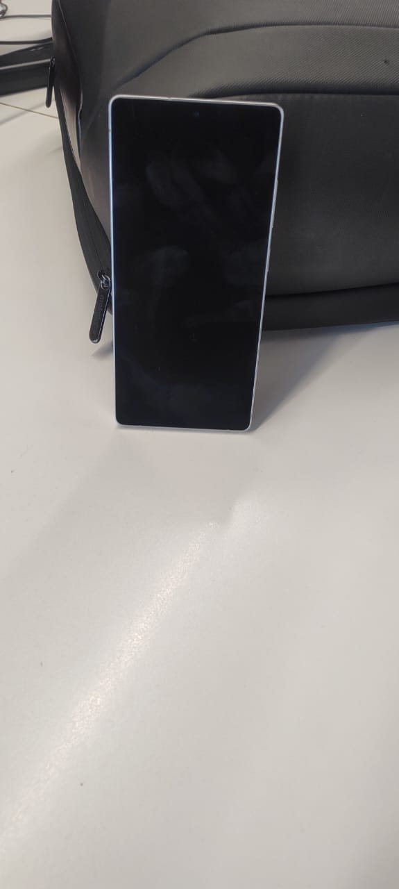 WhatsApp-Image-2025-01-31-at-1