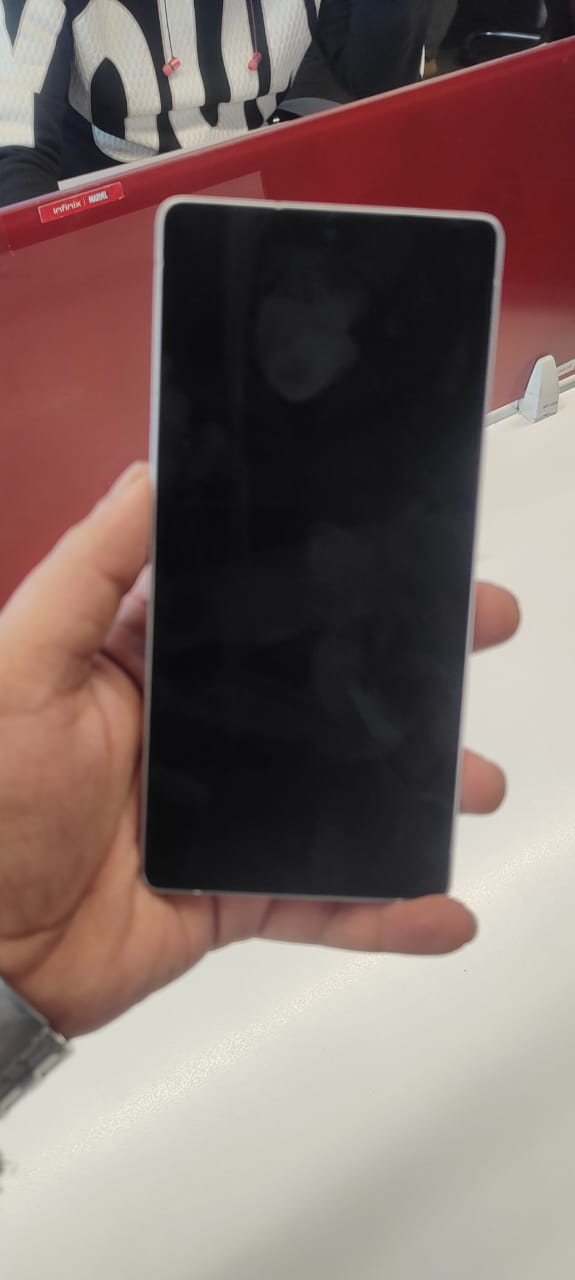 WhatsApp-Image-2025-01-31-at-1