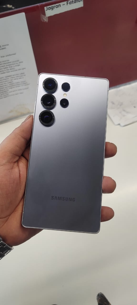 WhatsApp-Image-2025-01-31-at-1