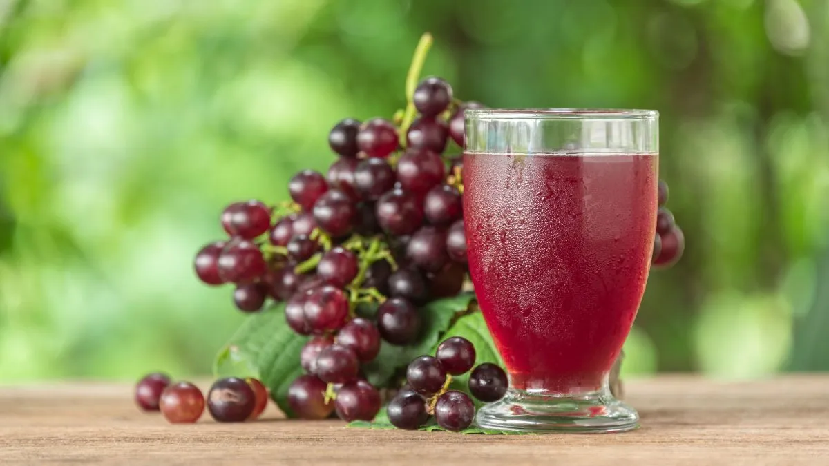 5-astonishing-benefits-of-consuming-grape-juice-you-need-to-know