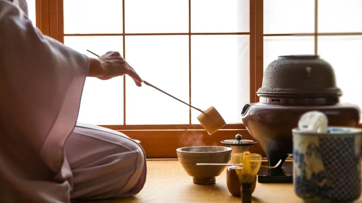 japanese-tea-benefits-4-convincing-reasons-to-indulge-in-this-herbal-tea