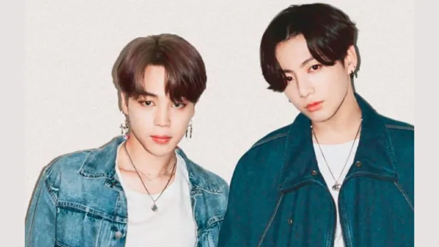 bts-jimin-reflects-on-military-life-shares-he-discusses-comeback-with-jungkook-in-heartfelt-lunar-new-year-2025-letter-to-armys-latest-kpop-news