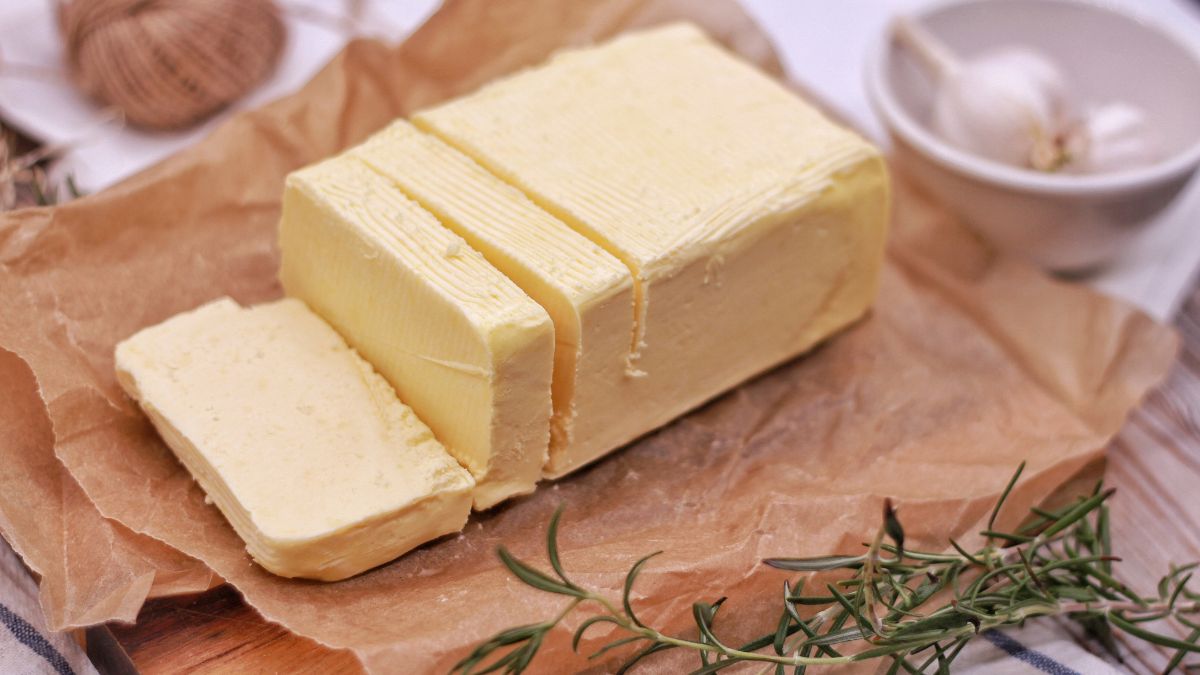 5-healthy-alternatives-of-butter-for-lactose-intolerants