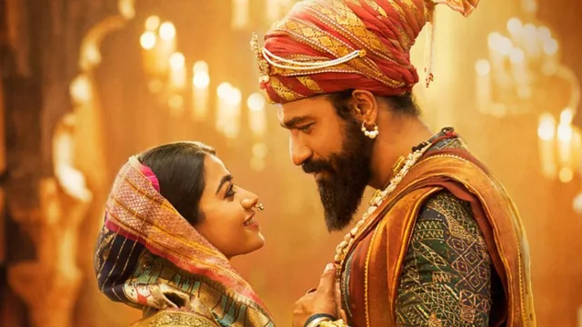 chhaava-song-jaane-tu-vicky-kaushal-and-rashmika-mandanna-chemistry-stands-out-in-soulful-track