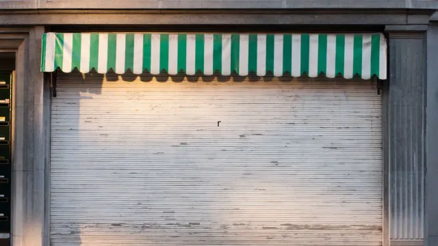 delhi-election-2025-700-markets-to-remain-closed-on-feb-5-check-details-here