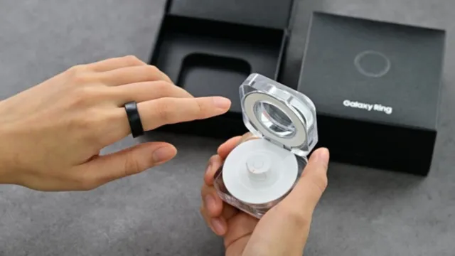 samsung-galaxy-ring-now-available-at-a-massive-discount-of-rs-10000-you-need-to-use-this-coupon