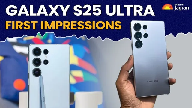 samsung-galaxy-s25-ultra-first-impressions-how-does-this-beast-stack-up-at-first-sight