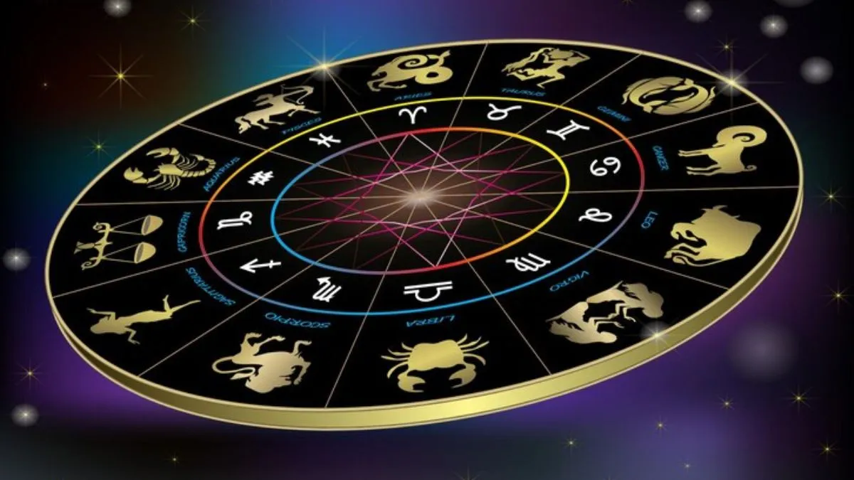 Horoscope Today, February 1, 2025 Lucky Day For Cancer, Health