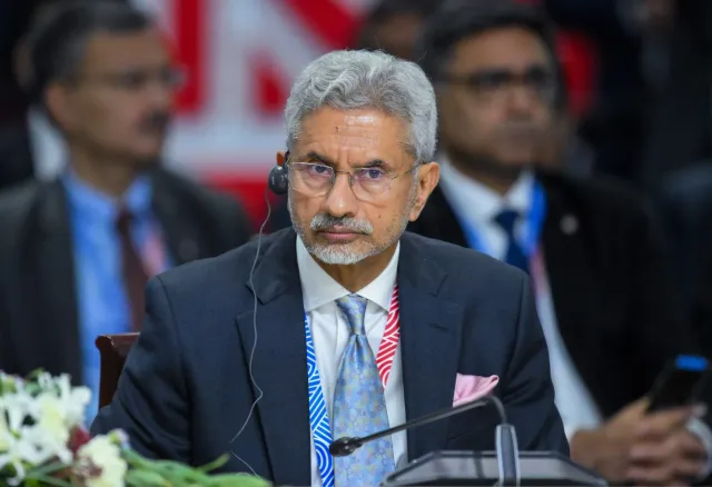 us-india-friend-or-enemy-jaishankar-sharp-reply-to-trump-foreign-policy-debate