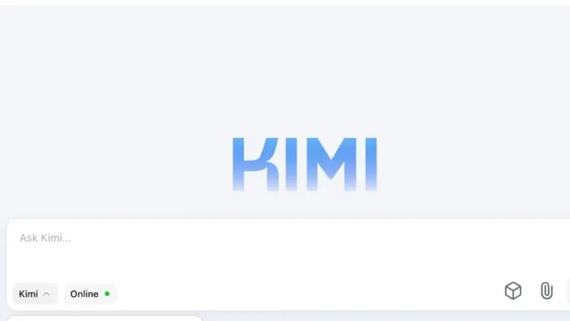 kimi-k15-the-new-ai-in-town-surpasses-chatgpt-in-key-benchmark-tests