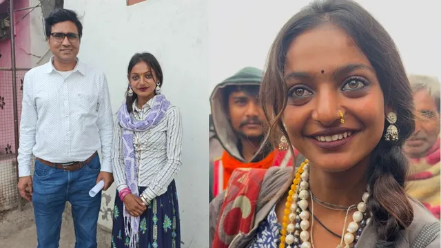 mahakumbh-sensation-monalisa-to-make-bollywood-debut-signs-first-movie-with-this-director-viral-video