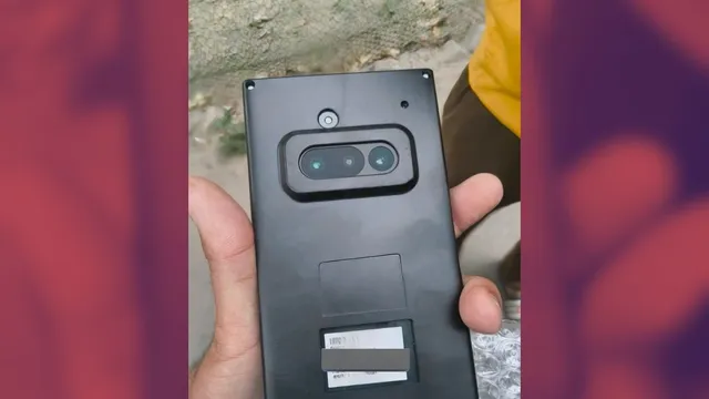 nothing-phone-3a-camera-design-leaked-a-sneak-peek-at-what-you-can-expect-ahead-of-the-march-4-launch