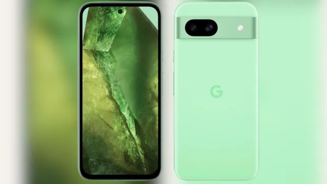 google-pixel-9a-launch-date-features-and-price-leaked-heres-what-to-expect