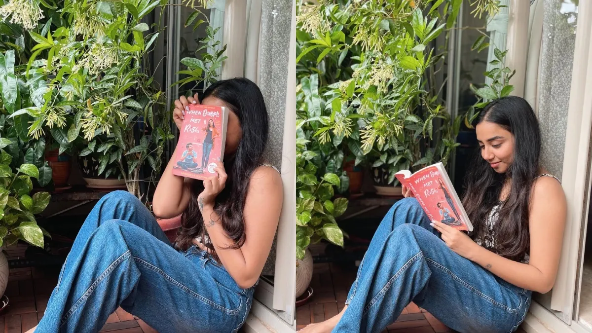 too-good-to-be-true-author-prajakta-koli-favourite-romance-books-you-must-add-to-your-library
