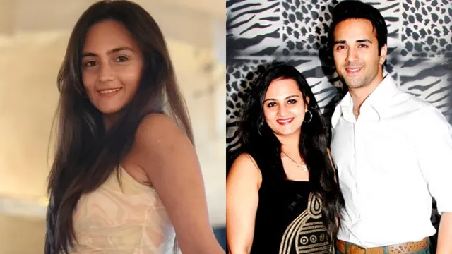 pulkit-samrats-exwife-shweta-rohira-sustains-severe-injuries-in-road-accident-shares-photos-from-hospital