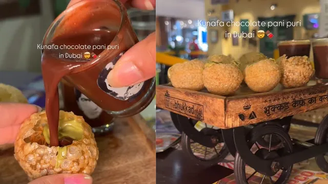 sorry-what-dubai-cafe-kunafa-chocolate-pani-puri-stuns-foodies-with-unbelievable-fusion-viral-video