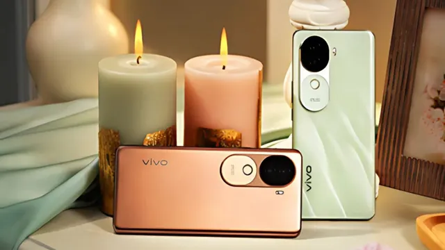 get-vivo-smartphones-in-just-10-minutes-vivo-partners-with-zepto-for-rapid-doorstep-delivery